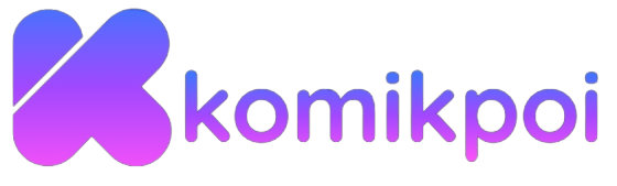 Manga Hentai Milftoon Random Chapter 23 Komikpoi Manga Hentai Milftoon Random Chapter 23 Komikpoi