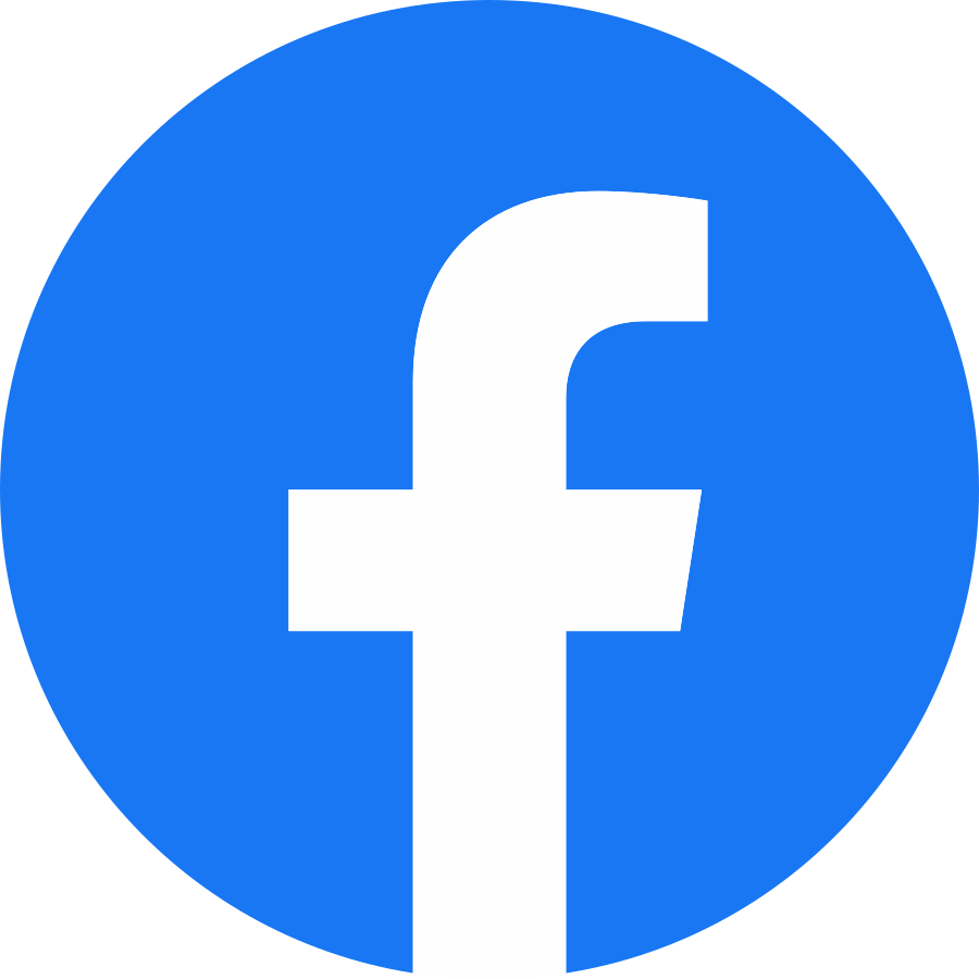 Ikuti Komikpoi Juga Di  Facebook