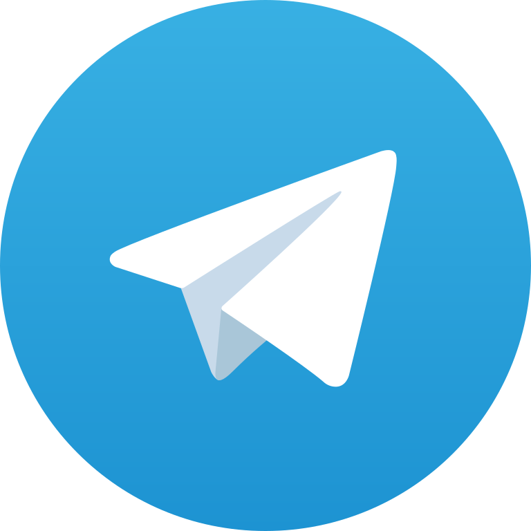 Ikuti Komikpoi Juga Di  Telegram